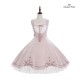 Iris De Nuit Captain Bear Blouse Bolero Skirt JSK and OP(Reservation/3 Colours/Full Payment Without Shipping)